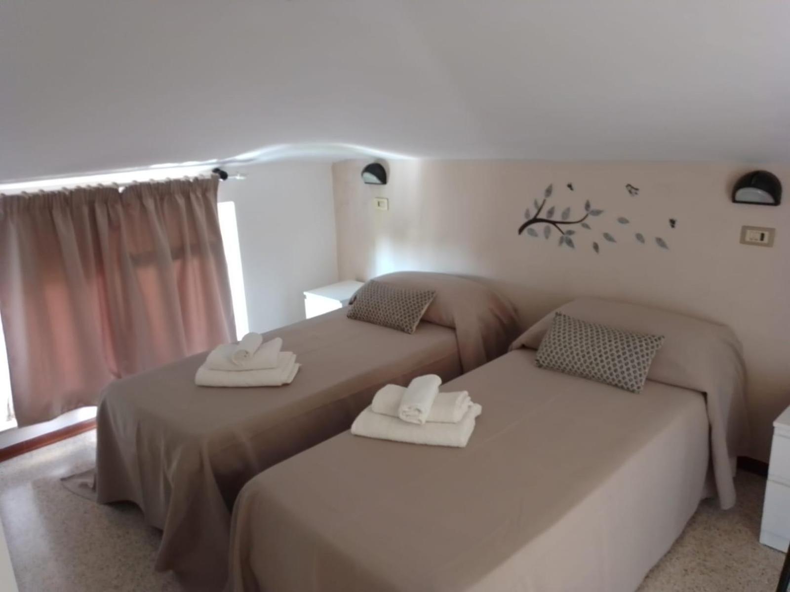 Hotel Perla Verde Rimini Extérieur photo